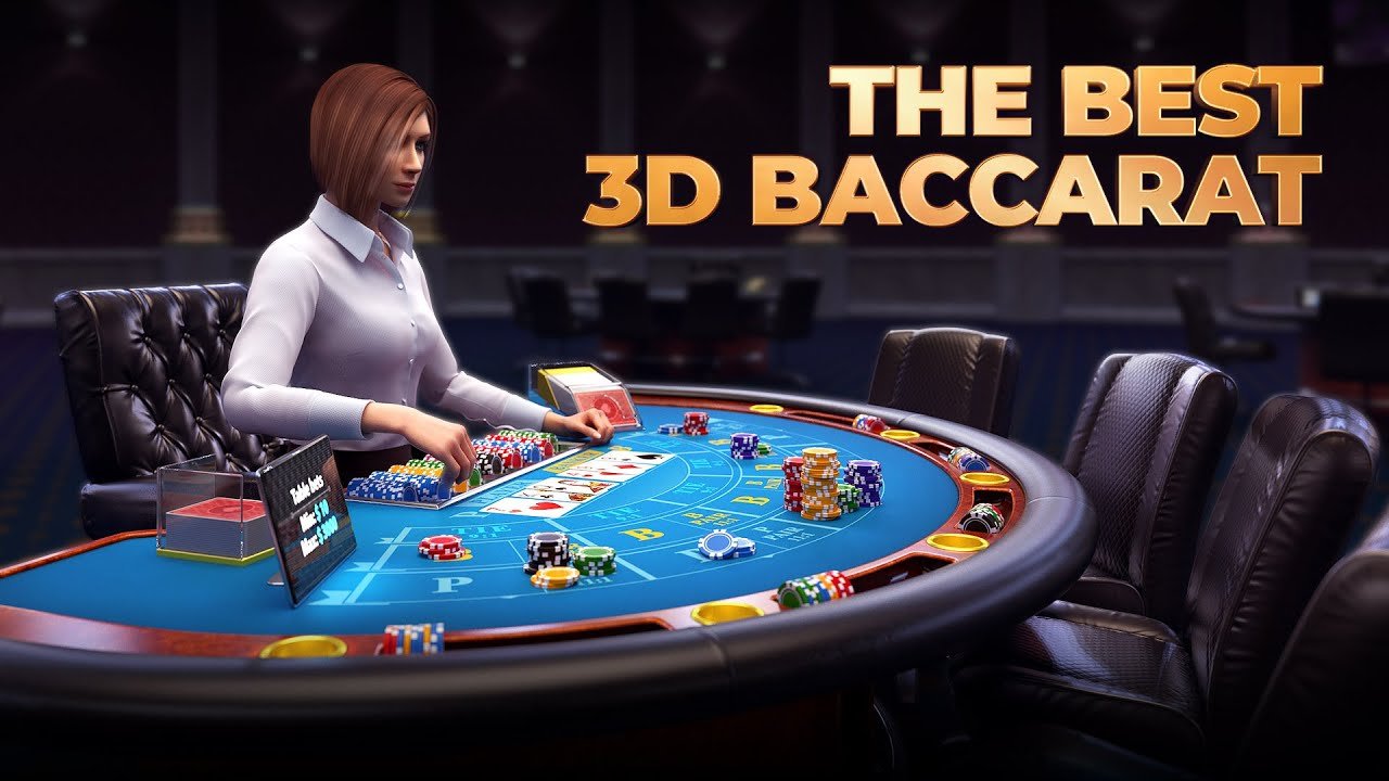 bba9